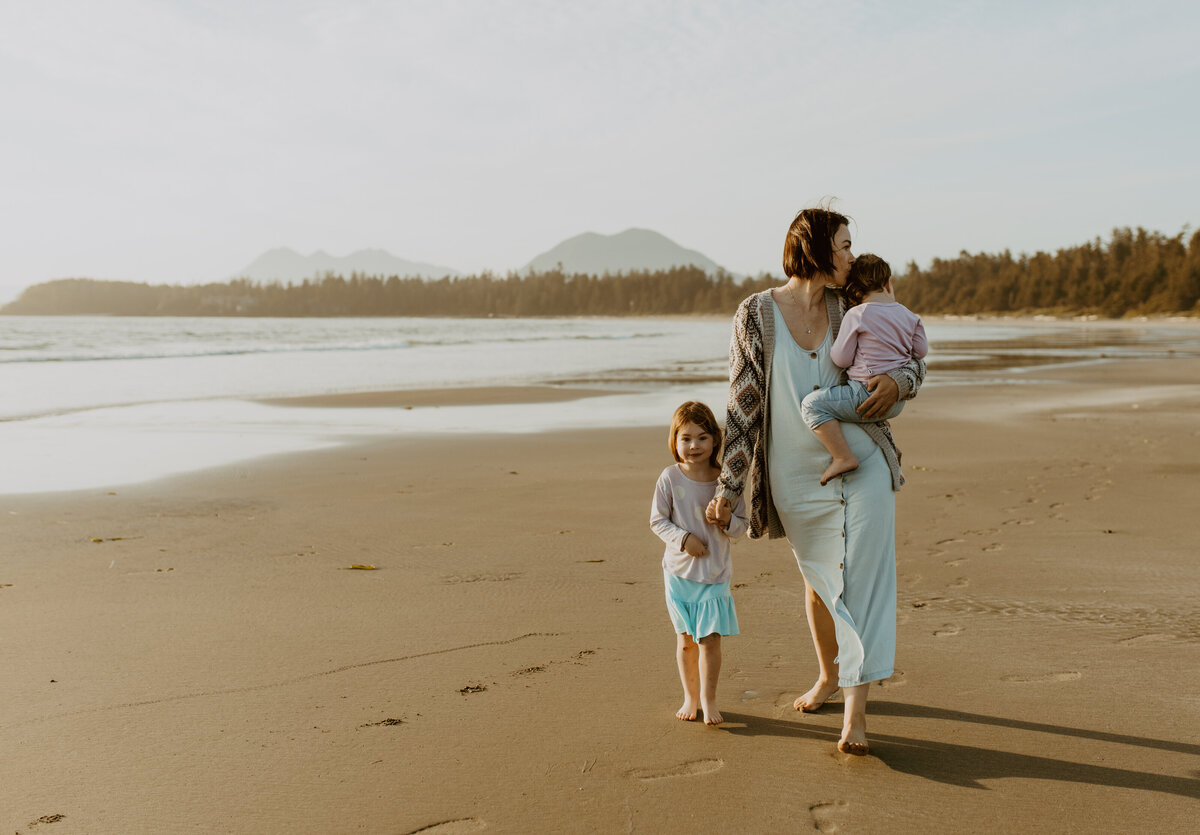 Fisher Family (12 of 146)
