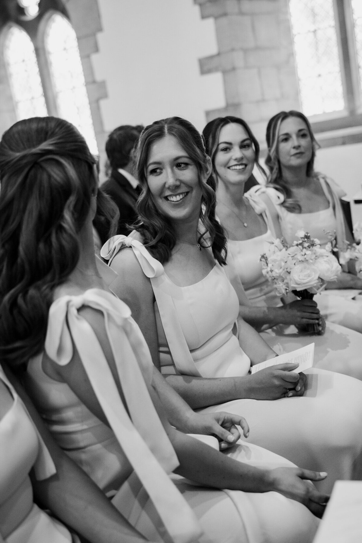 Colette & Jack - Middleton Lodge - Socials-48