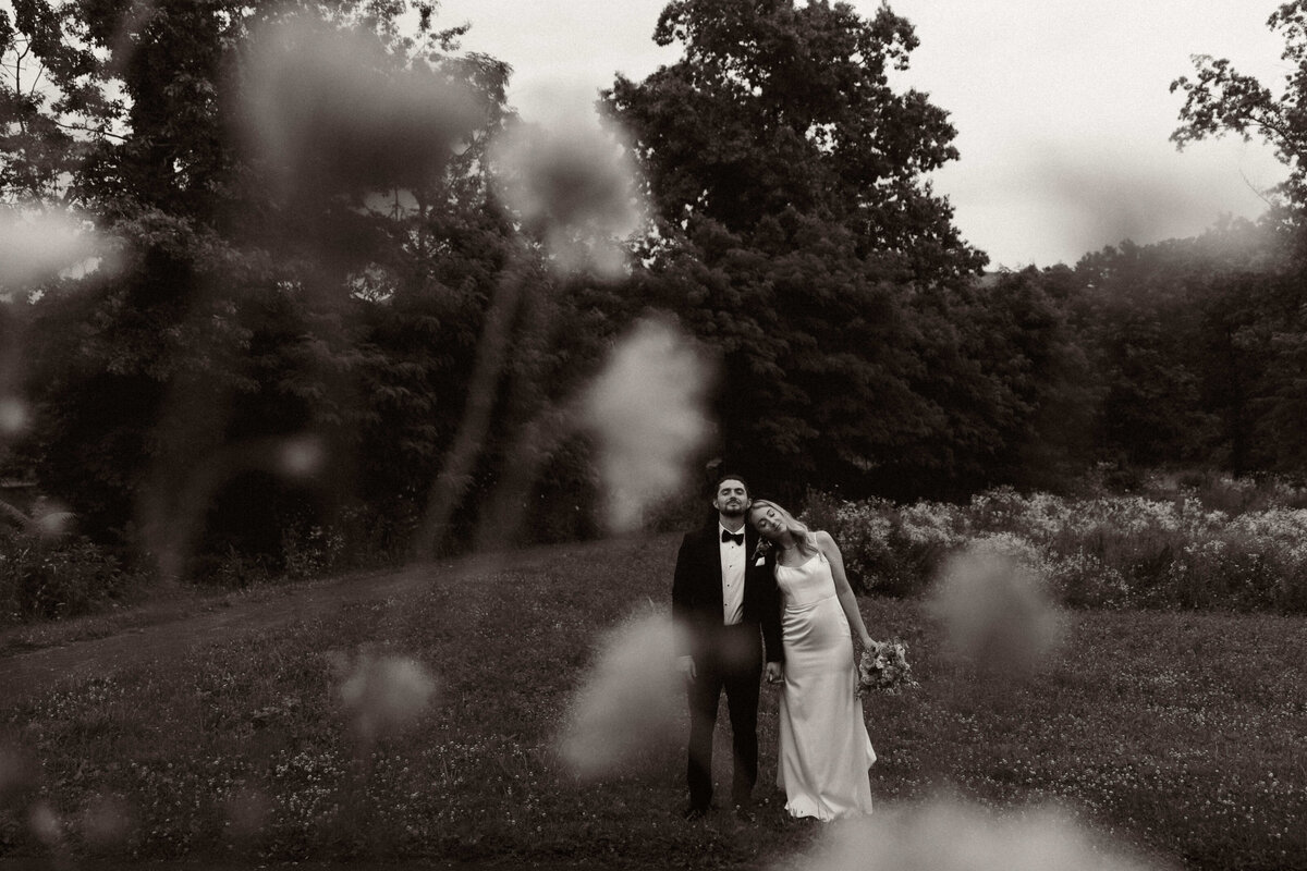Kate&JimmyWedding_13K&J1068