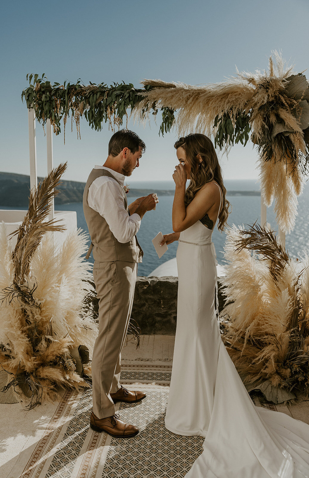 pj-santorini-elopement-oia-fanari-villas-1587_websize