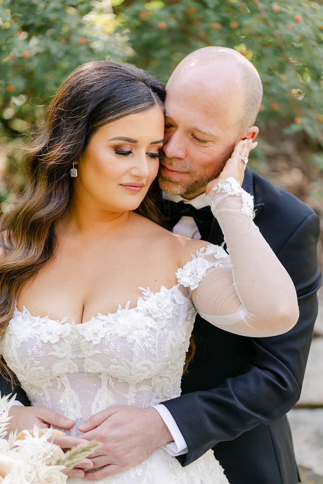 sundance-mountain-resort-fall-bridgerton-wedding-pepper-nix-2125-1143