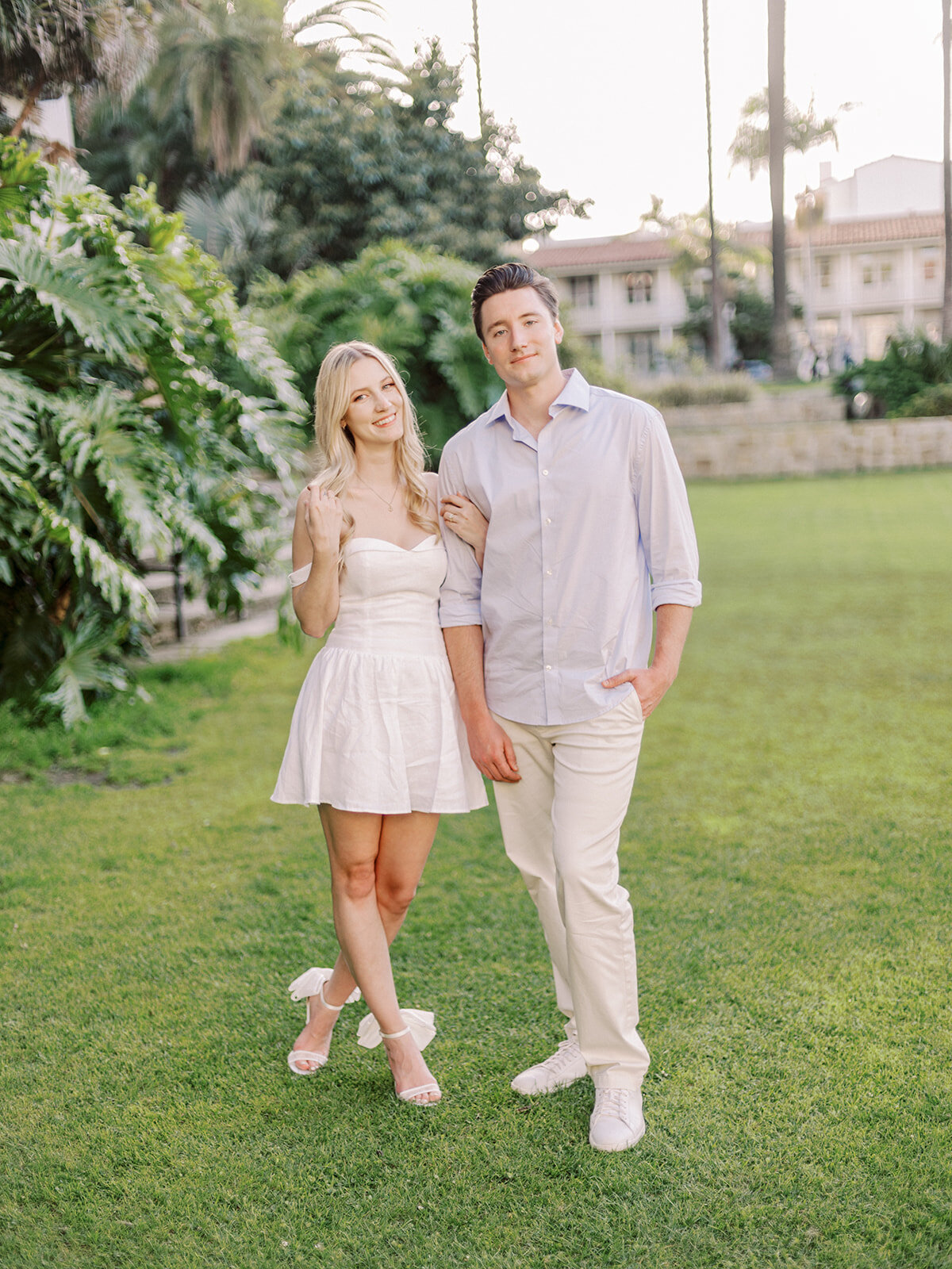 santa-barbara-courthouse-engagement-photos-162_websize