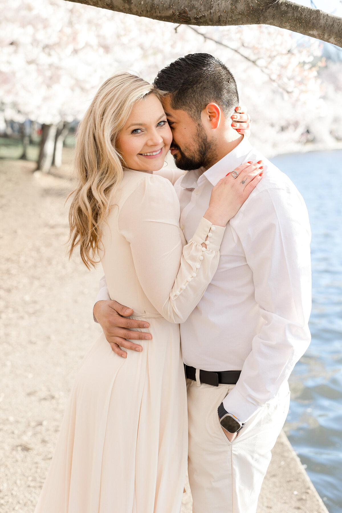 cherry-blossom-engagement-photography-washington-dc-family-35