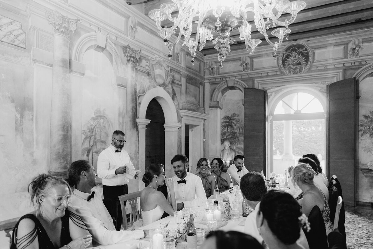 adorlee-weddings-0982-Emily-and-Jake-wedding