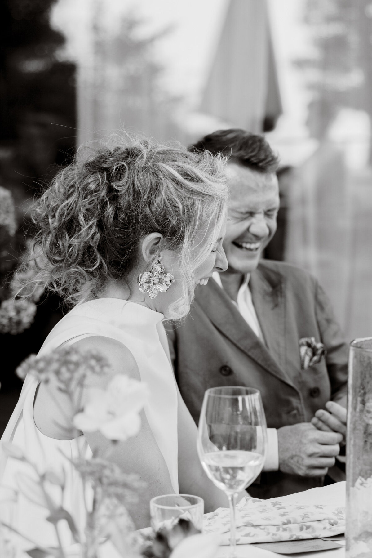 wedding photographer austria vienna spain-371