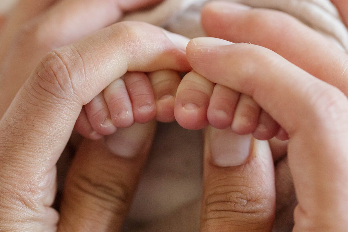 Bay-Area-CA-Newborn-Photographer18