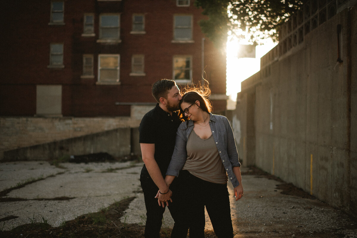 documentary couples photographer adventure travel session-237