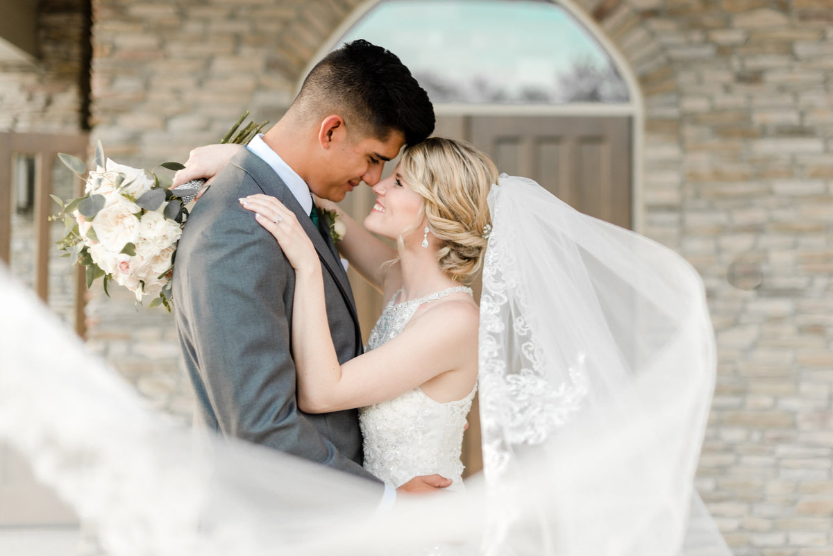 Katie Gallagher Louisville Lexington Ky Wedding Photography