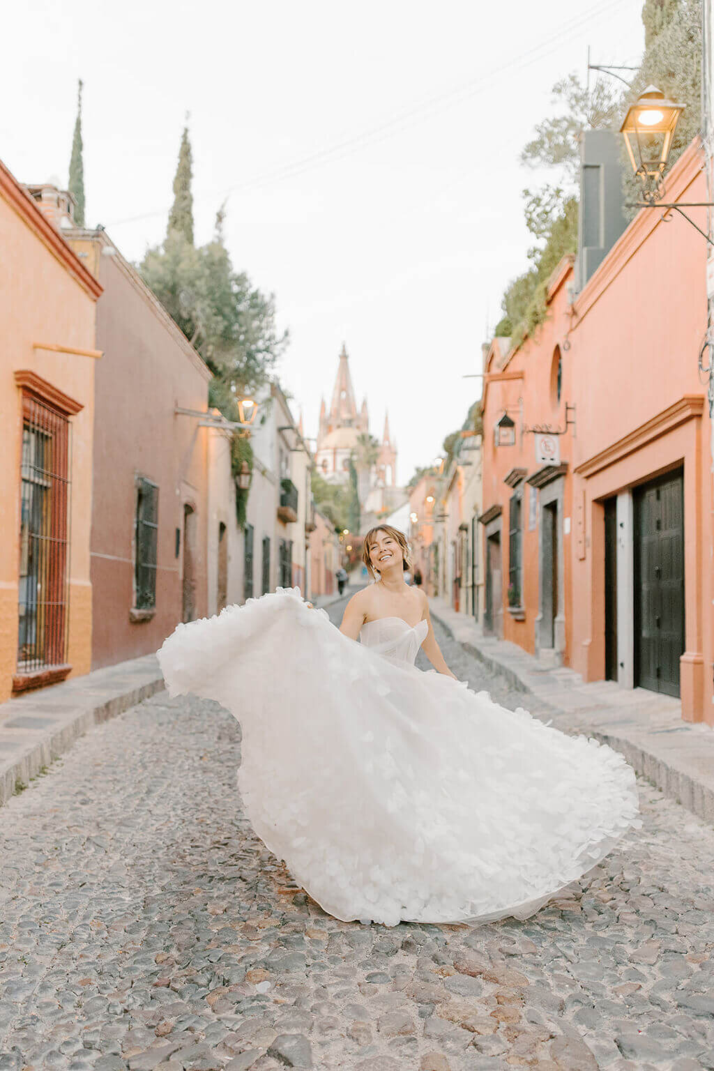 11-san-miguel-de-allende-mexico-wedding-modern-vintage-events