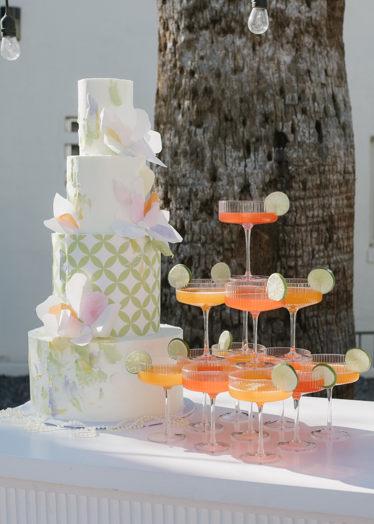 Downtown-Phoenix-Arizona-Coronado-House-Wedding-Portraits-Annette-Ambrose-Photography-234