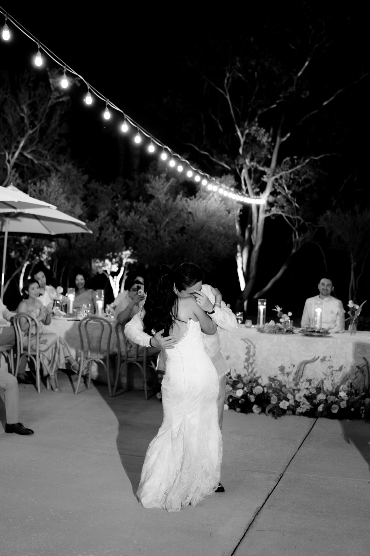 wedding photographers palm desert ca 156