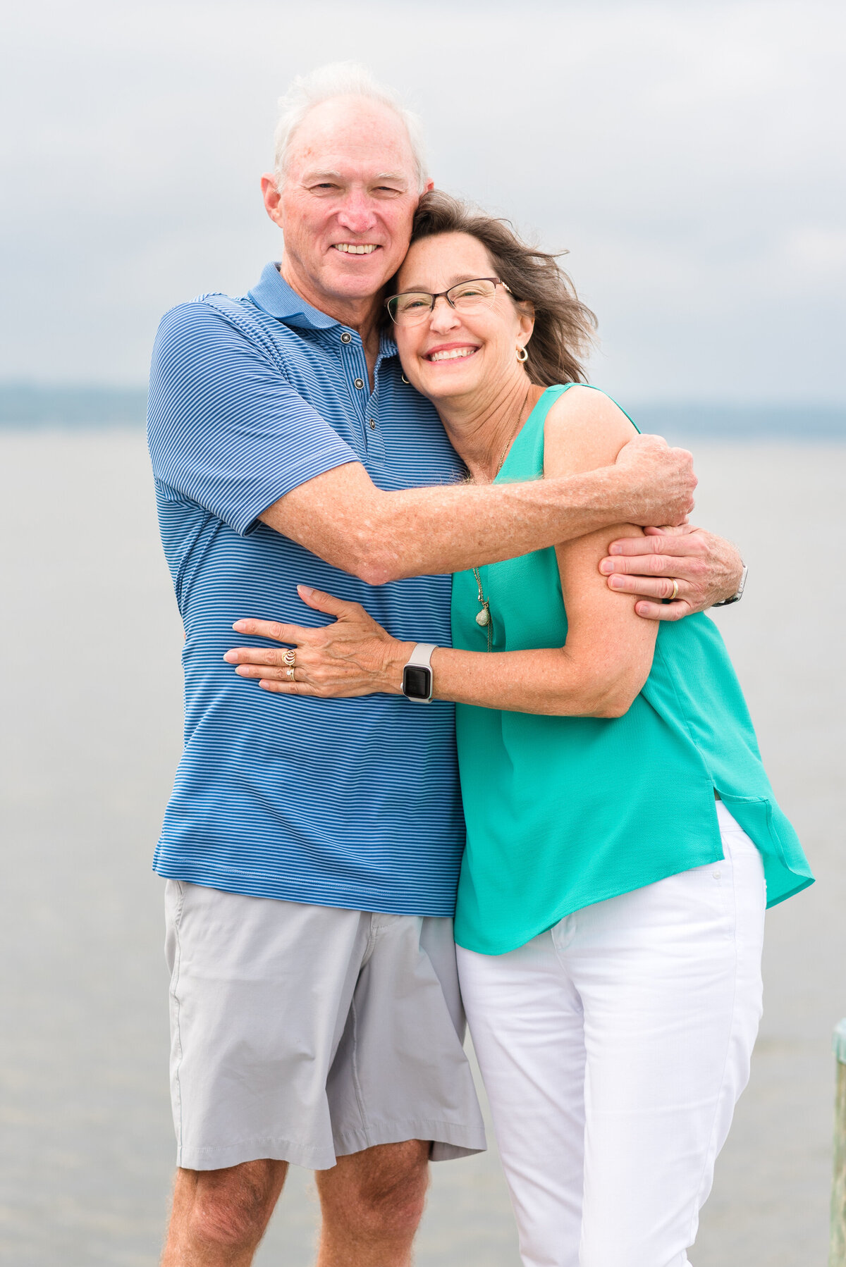 Annapolis-Family-Photo-Session-26