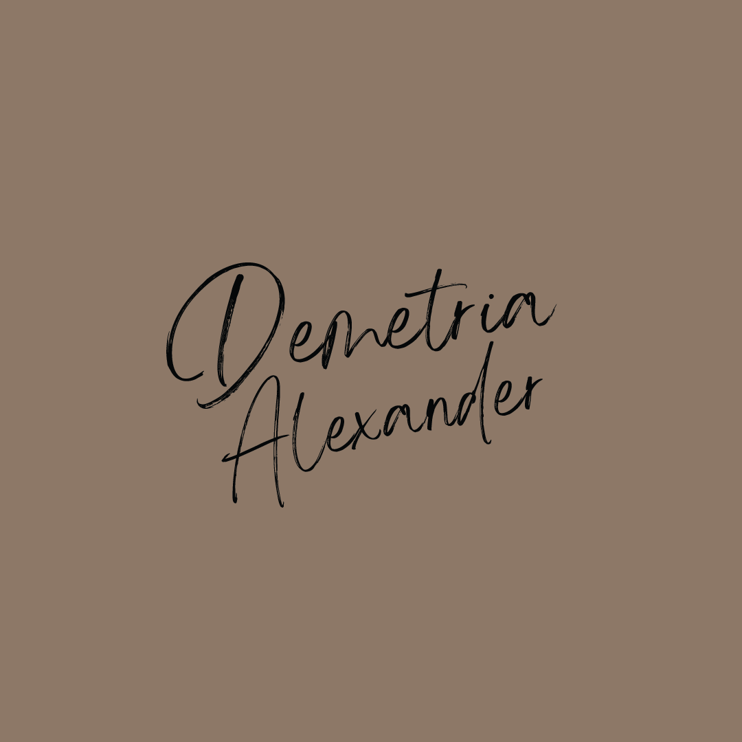 logoxxxxx