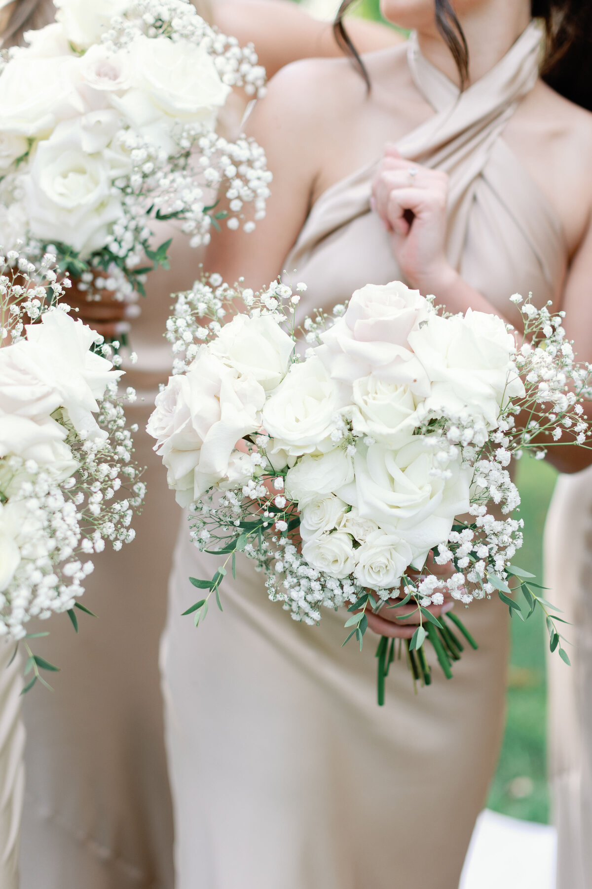 Meraki Design Wedding and Event Floral Studio Florist Wedding Flowers Full Service St. Louis Destination Luxury Floral Design Florists Designers Personal Unique Mandernach-5-portraits-54