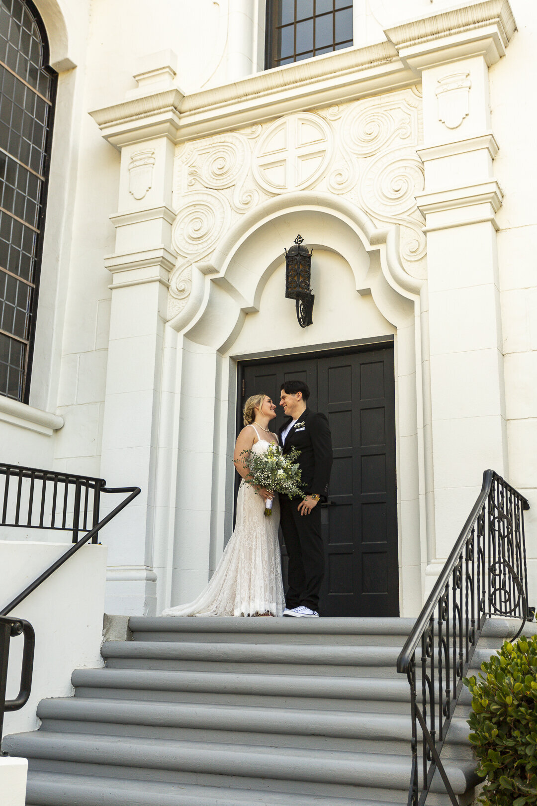 Wedding_Emily+Garrett_08-16-2025-339