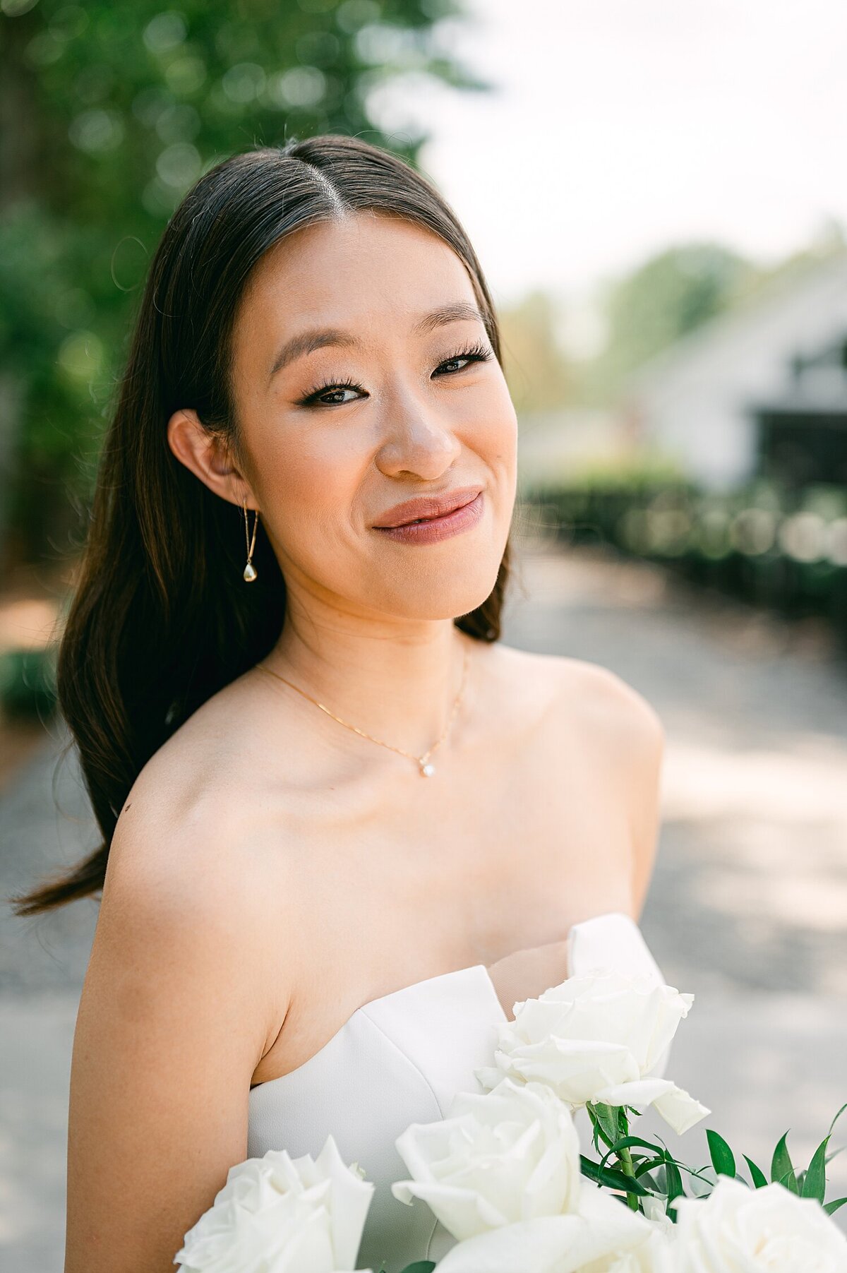 AlexisLunsfordElegantweddingfeaturedonStyleMePretty_0020
