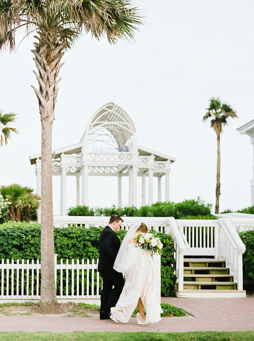 Galveston Wedding-41