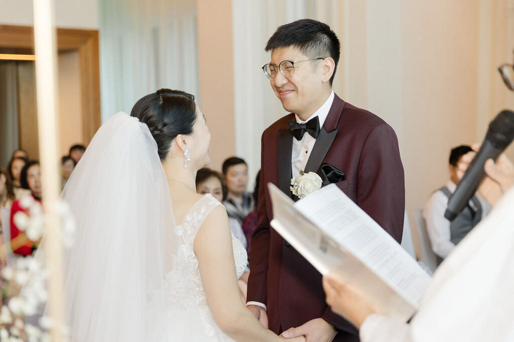 Honeyrose Hotel Montreal Wedding | montreal editorial wedding photographer | luxury moment photography-0155