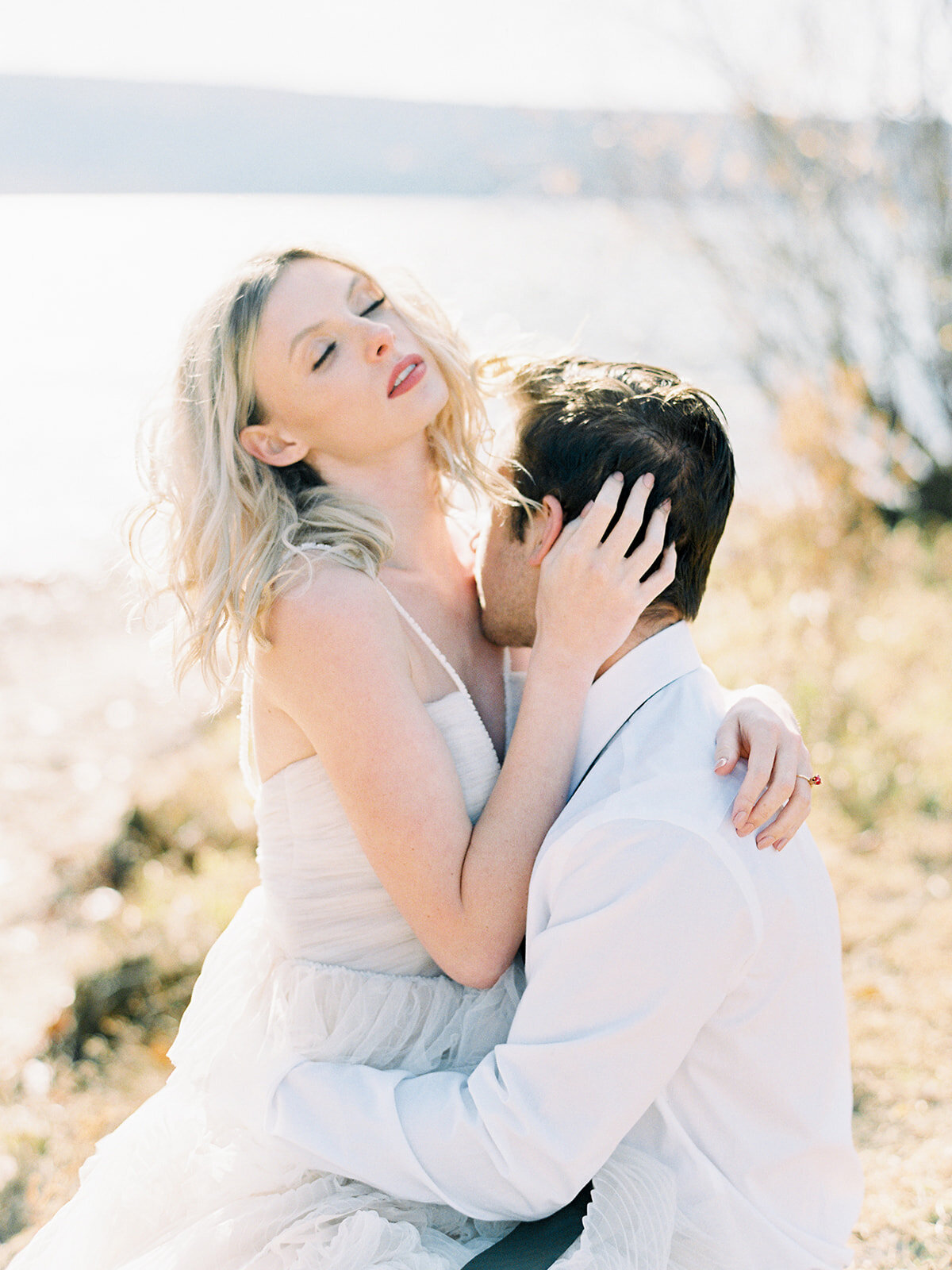 Ball Photo Co - Auroras & Sad Prose Editorial-222