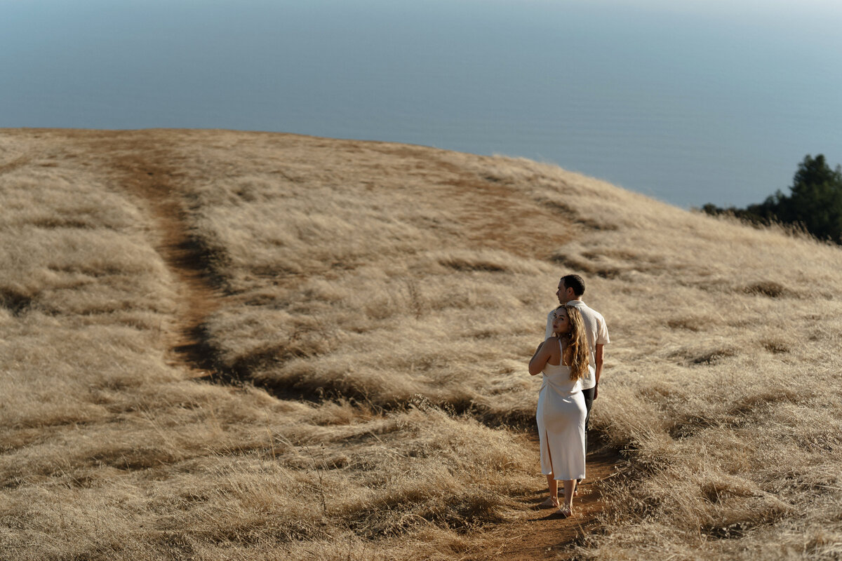 Redwoods-Elopement-111