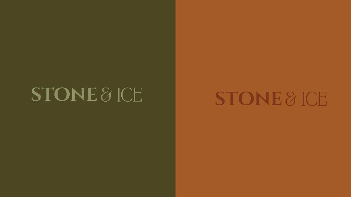 Stone&Ice-03