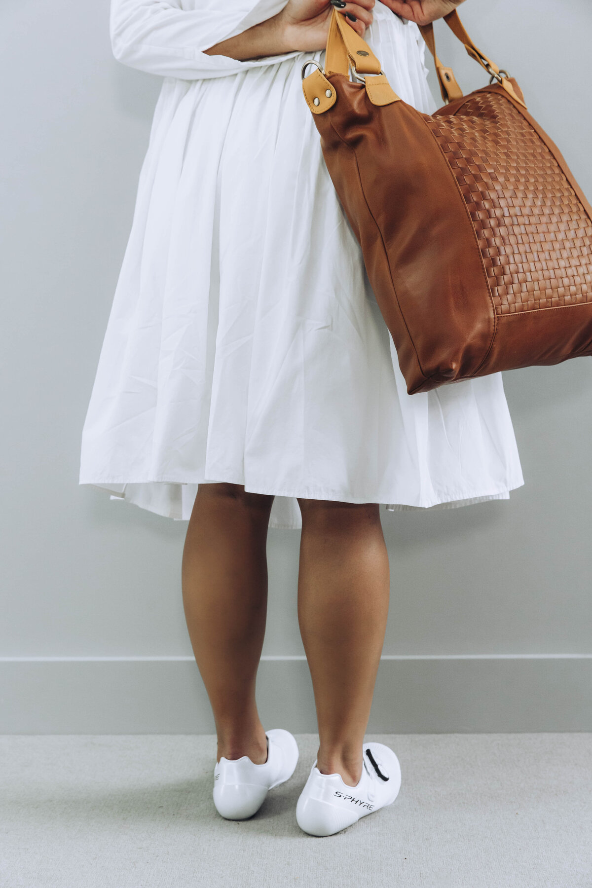 product-photographer-melbourne-031