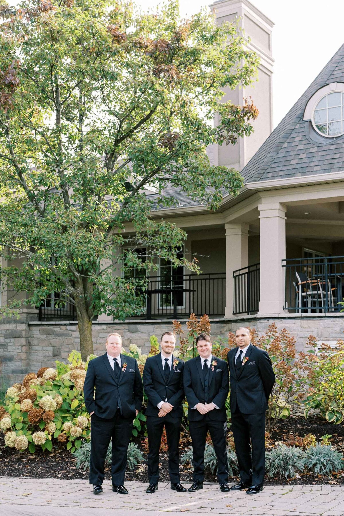 W5-Wedding-in-Oakville-Golf-Club-Shane-and-Katy-2023-10-14-2500px-1066
