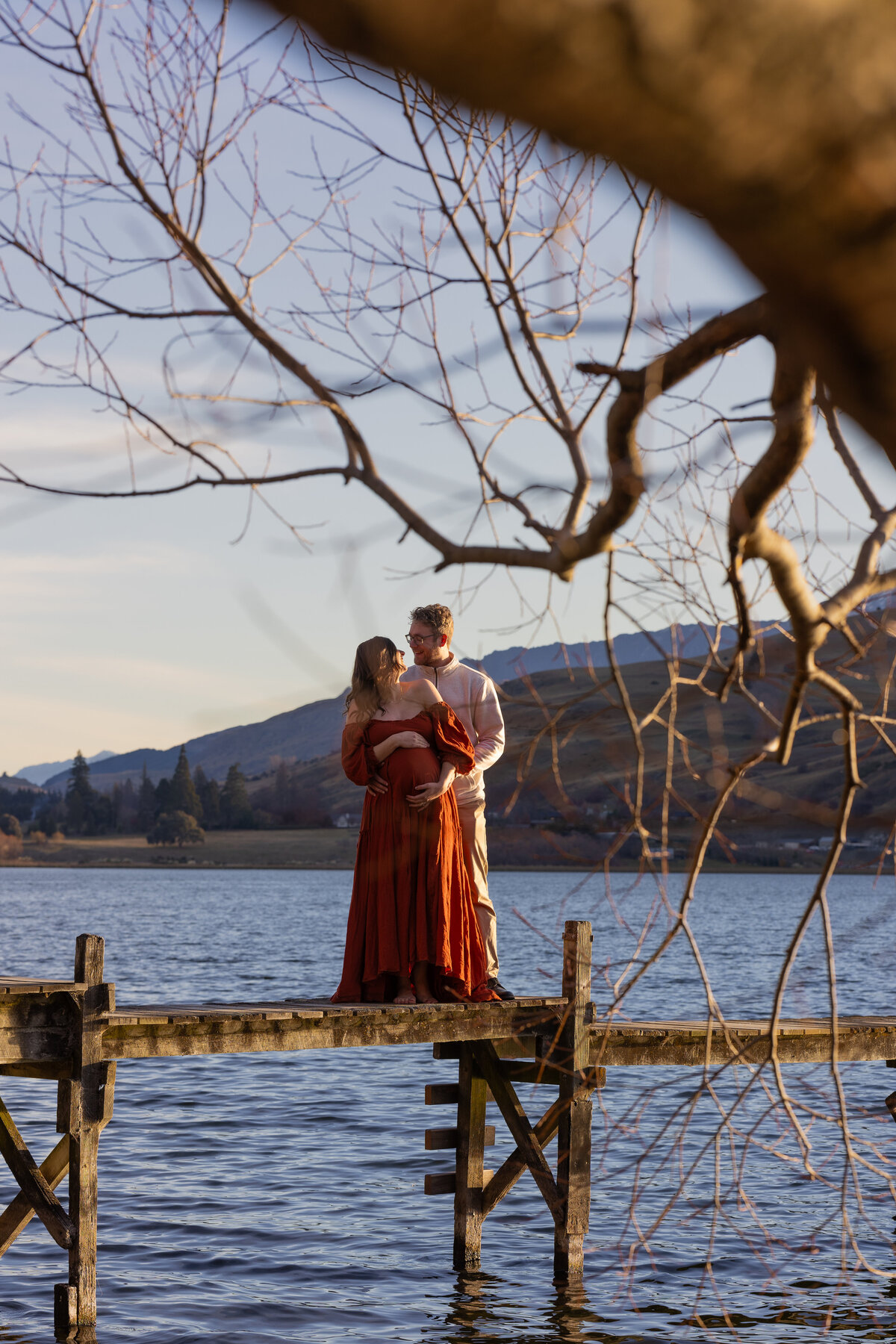Maternity_Lake_Kayes_Ohdarlingcreativestudio77