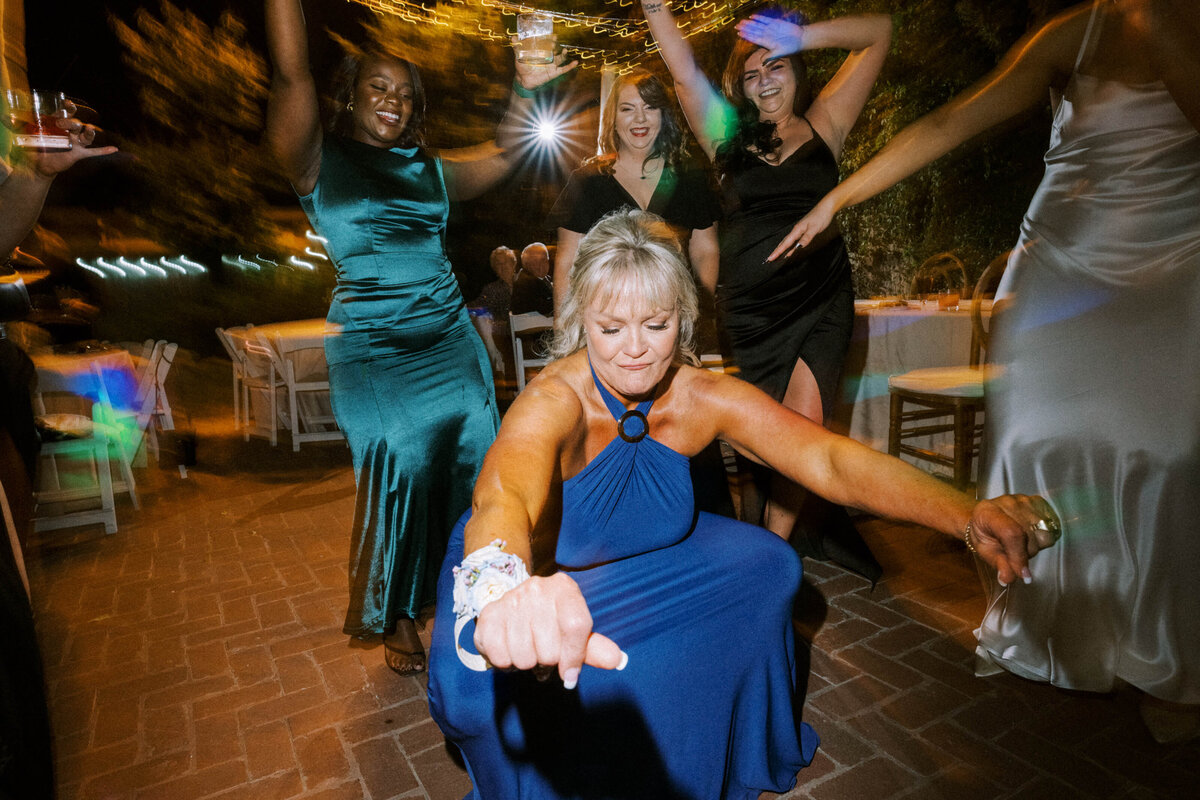 mother-of-bride-getting-down-dancefloor