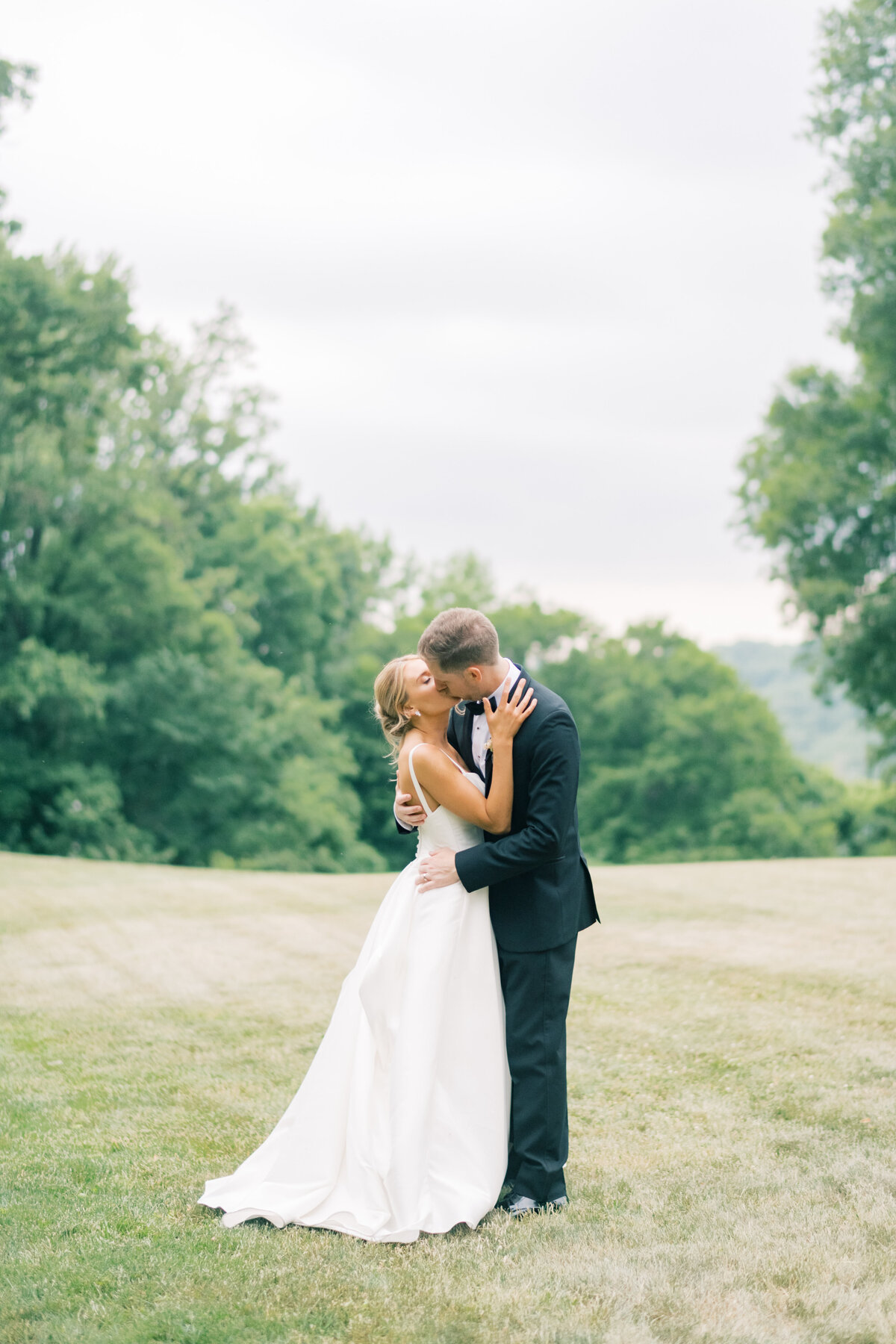 Maryland-Wedding-Photographer-153