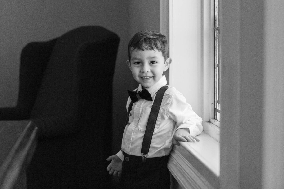 Best-Atlanta-Wedding-Photographer-45
