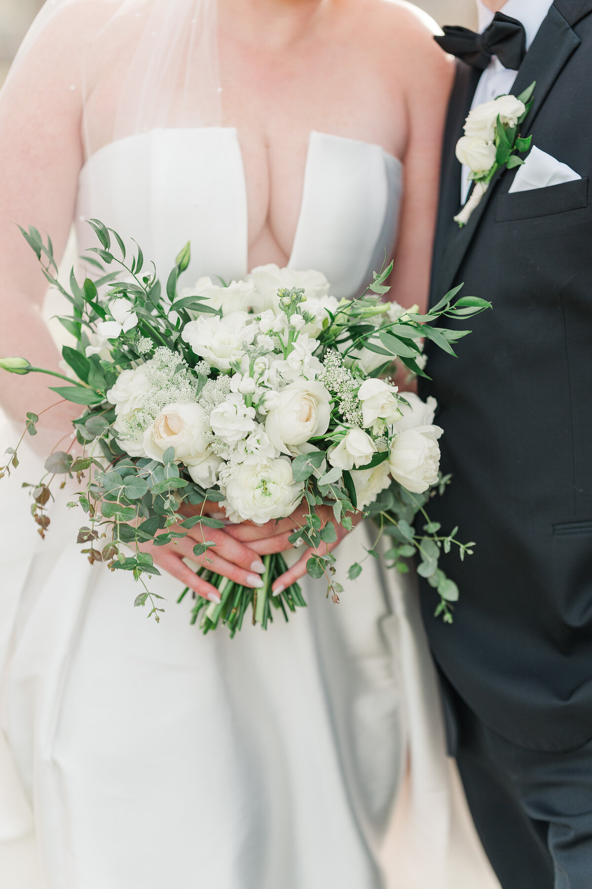 The Oaks at Plum Creek 321 Players Club Dr Castle Rock CO Wedding Venue Elena Spraguer Photography 0022