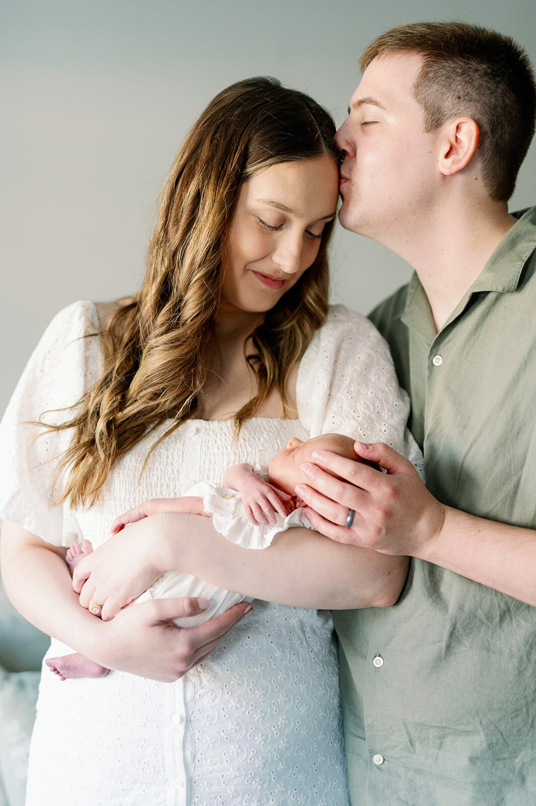 Nora Newborn-37