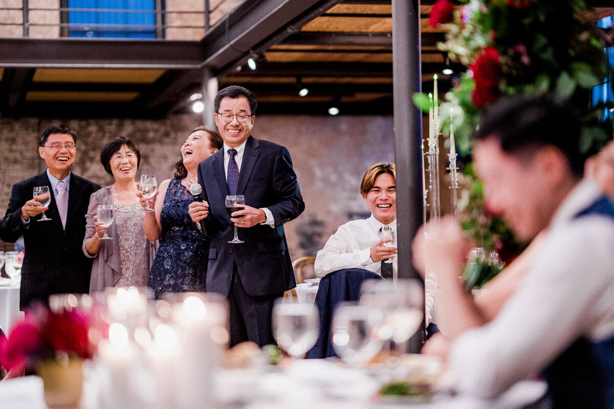 The Winslow Baltimore wedding planner-31