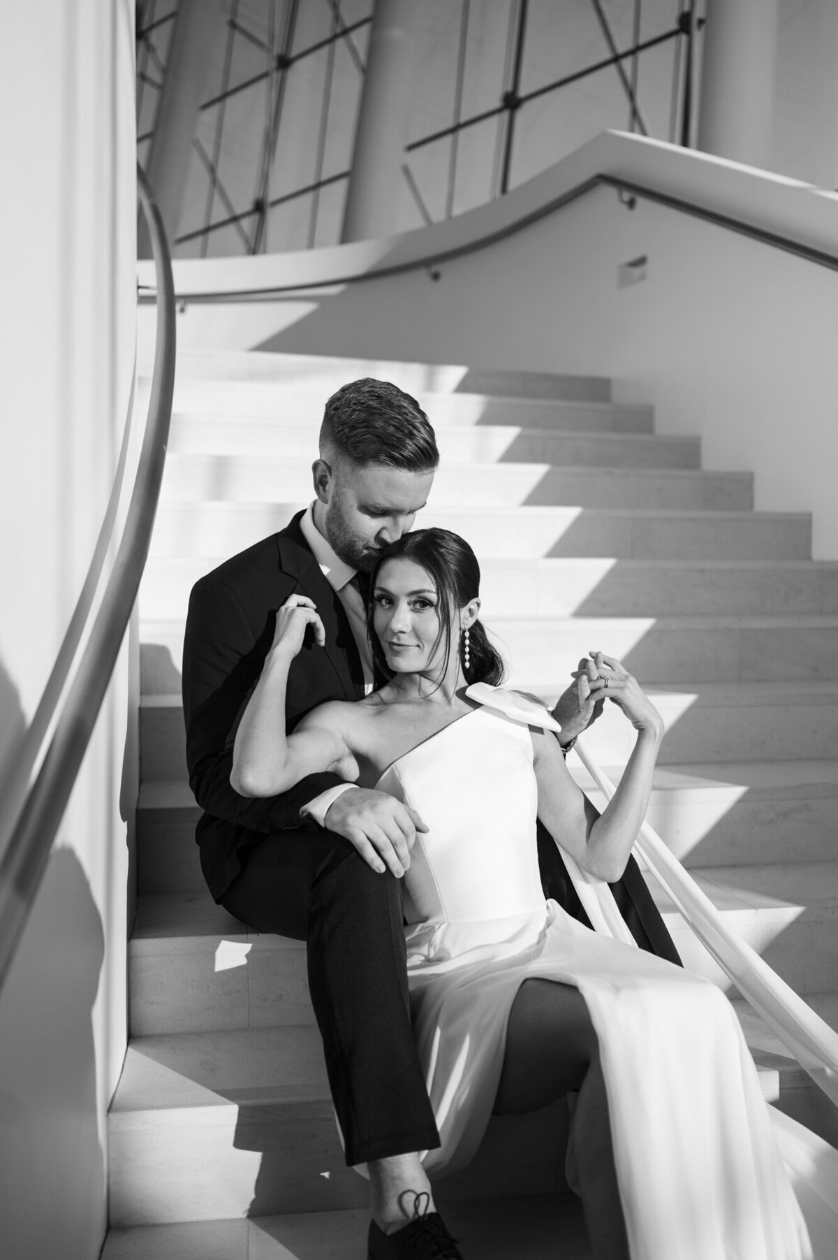 Valour-Monika-kauffmancenter-0499