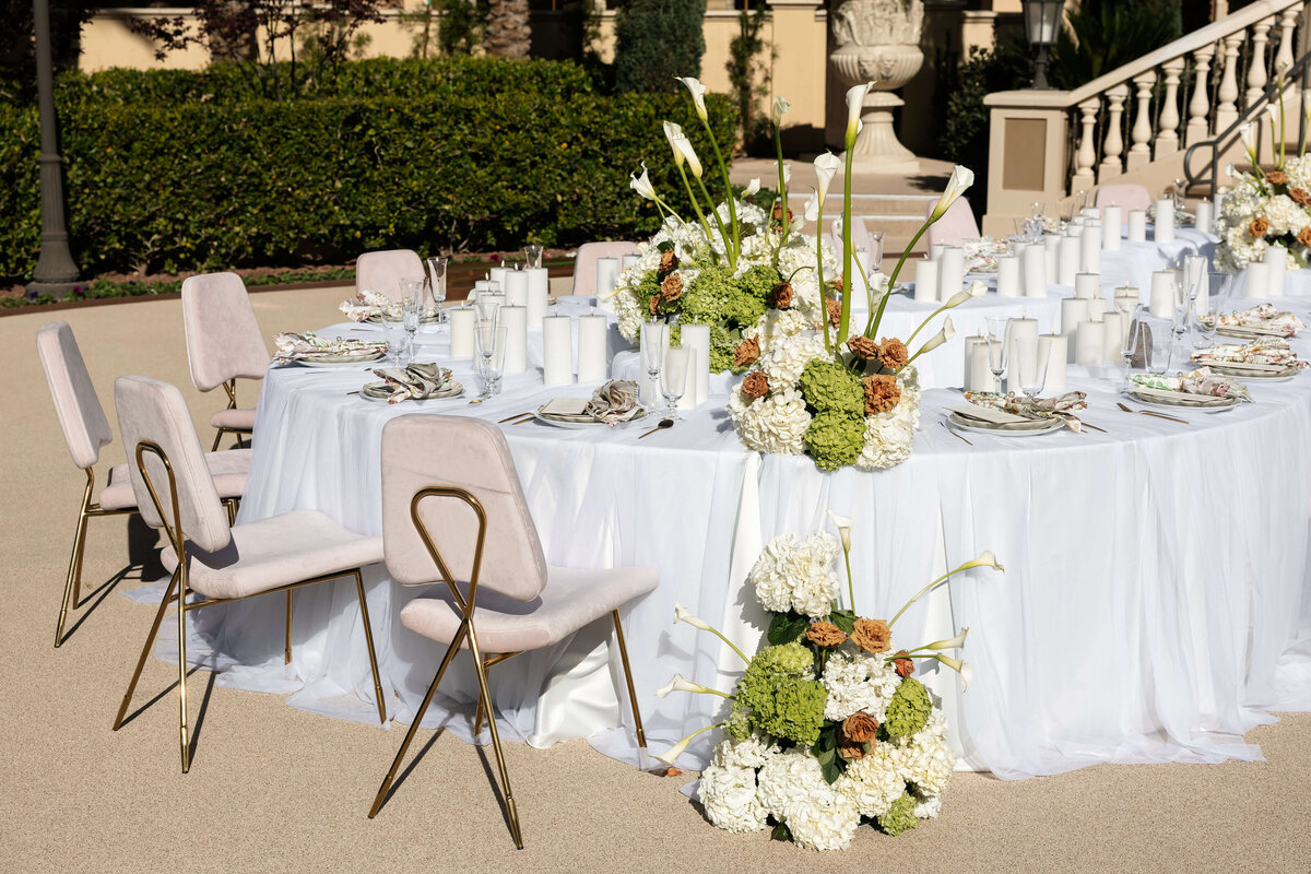 23_riskyexposure_n_las-vegas-elopement-photography-weddings