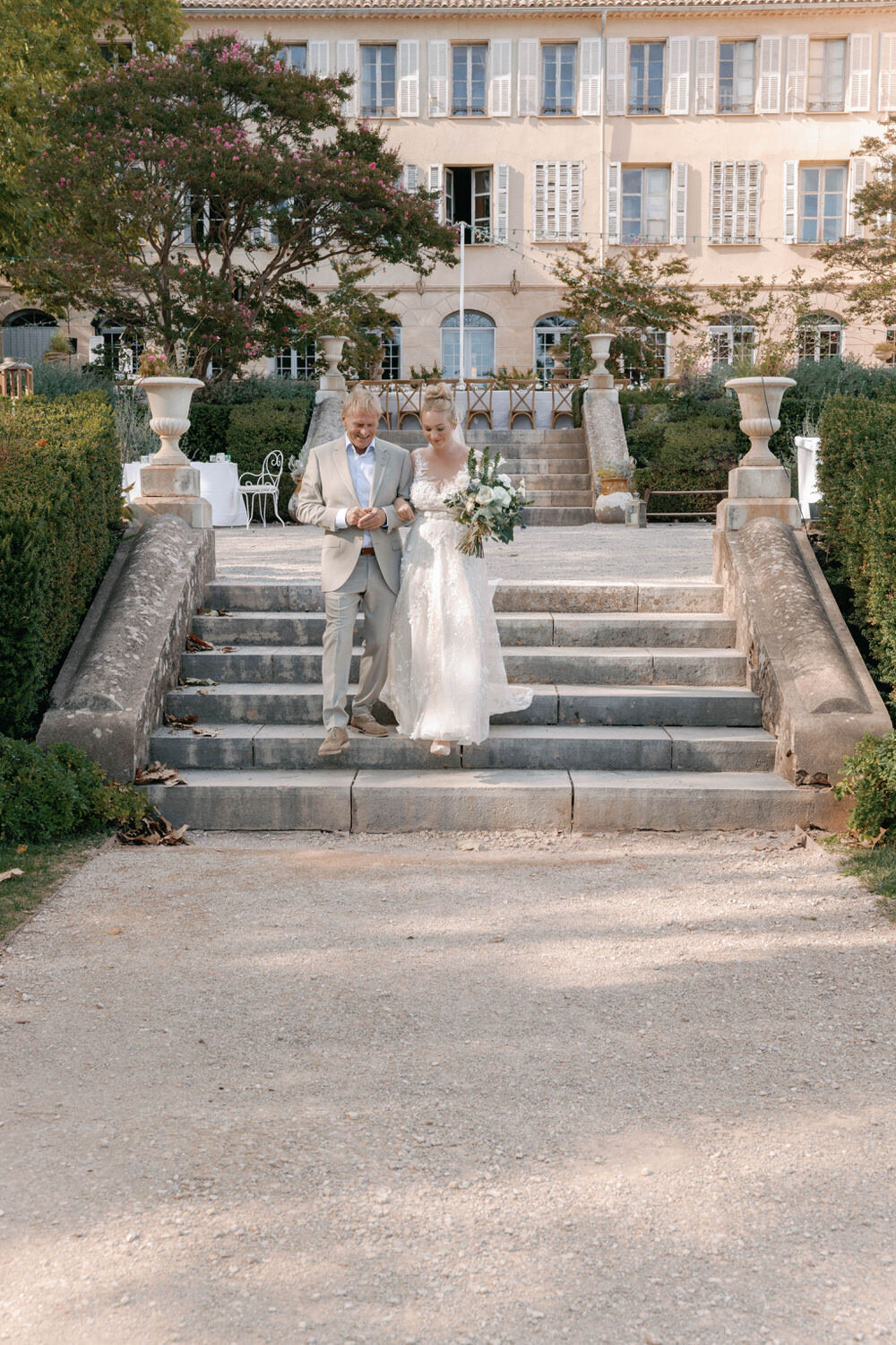 Flora_And_Grace_Provence_Editorial_Wedding_Photographer-211