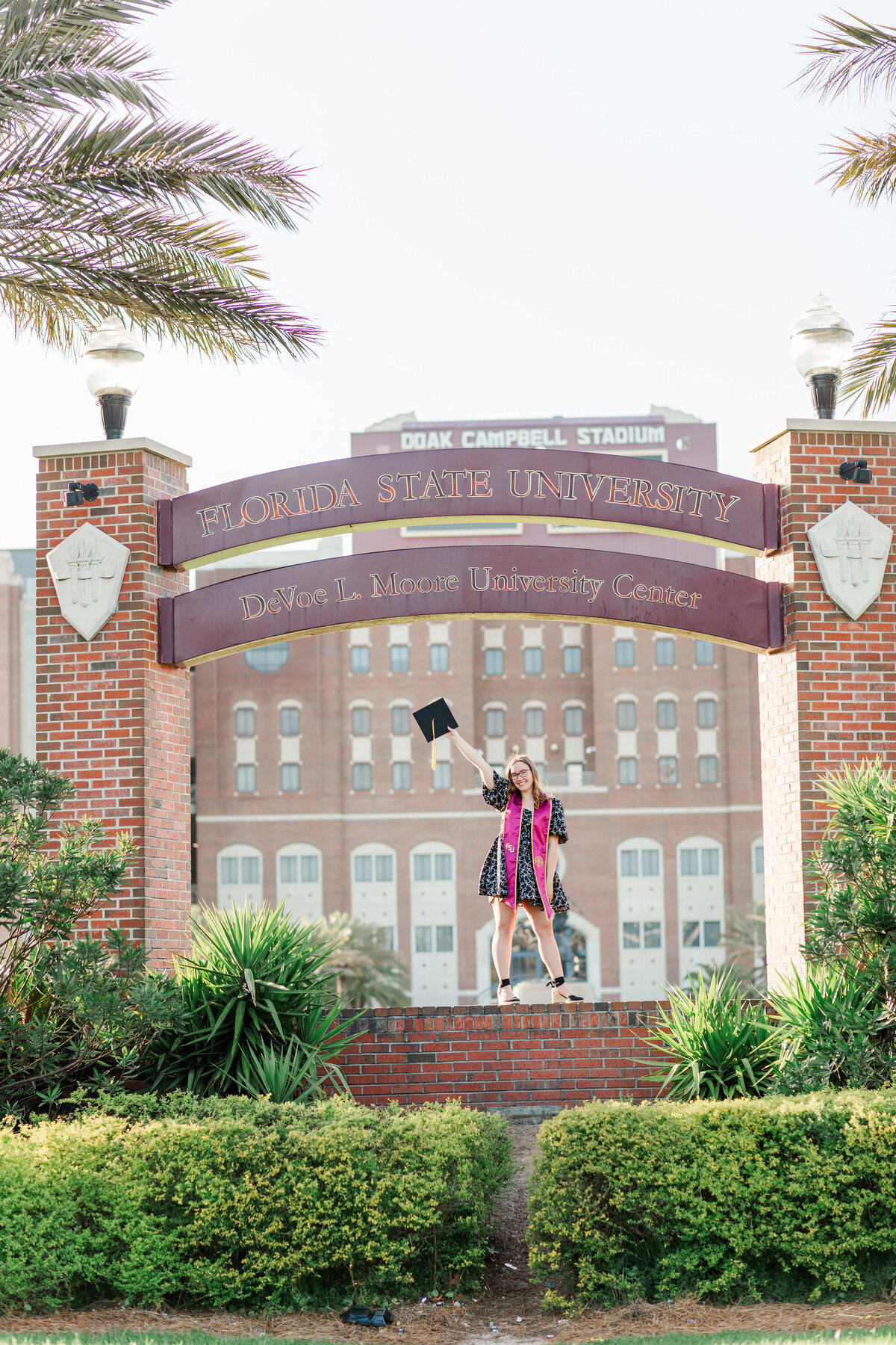 McKenna-SeniorFSU-167