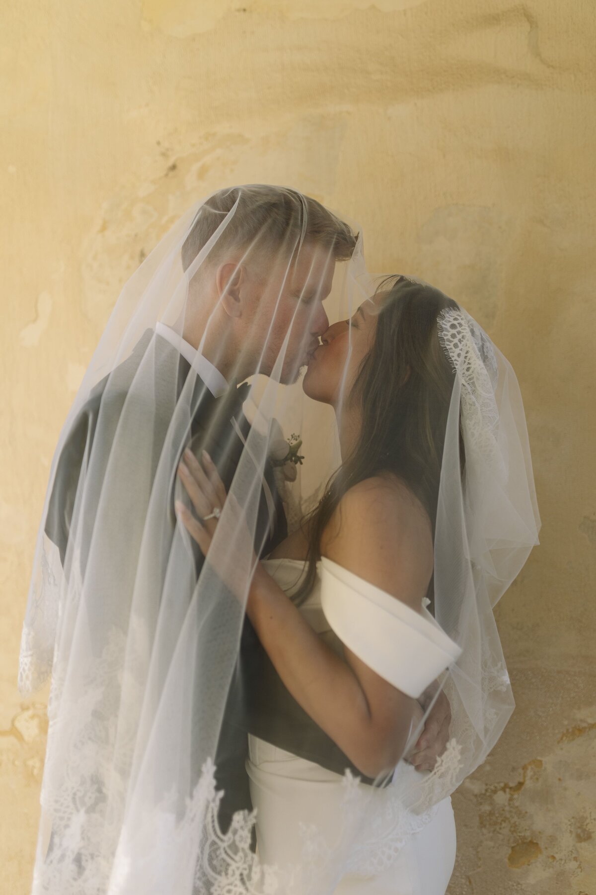 Aixa & Amer _GGWeddings_2025-168