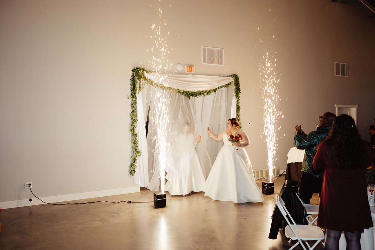Duncan Wedding-641
