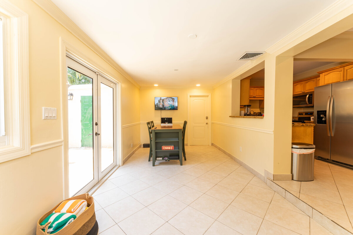 Games room (4)