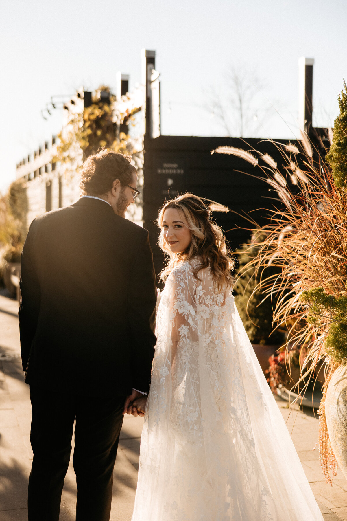 Christina_Jared_Wedding_11.16.24-74