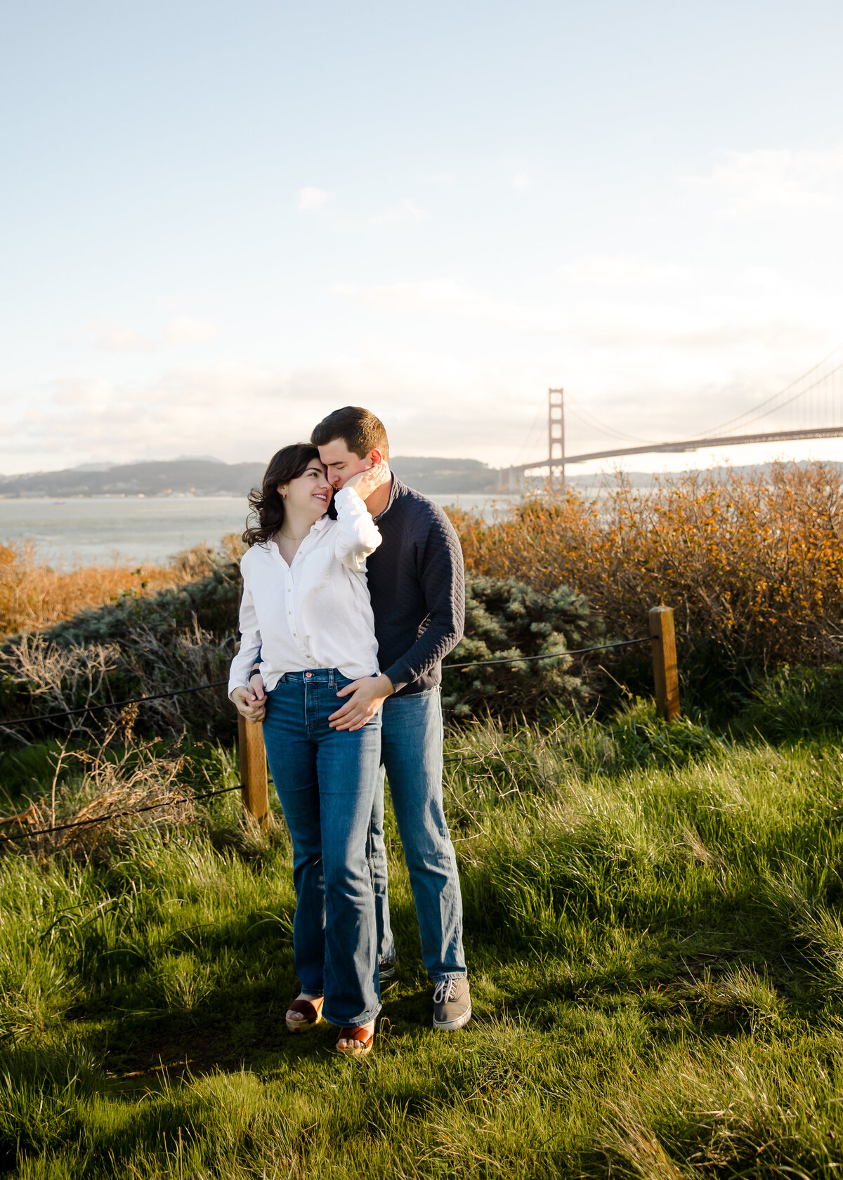 02252024_Michaela+JarodEngagements_PointCavalloSFCA_AnjaJensenPhotography-73