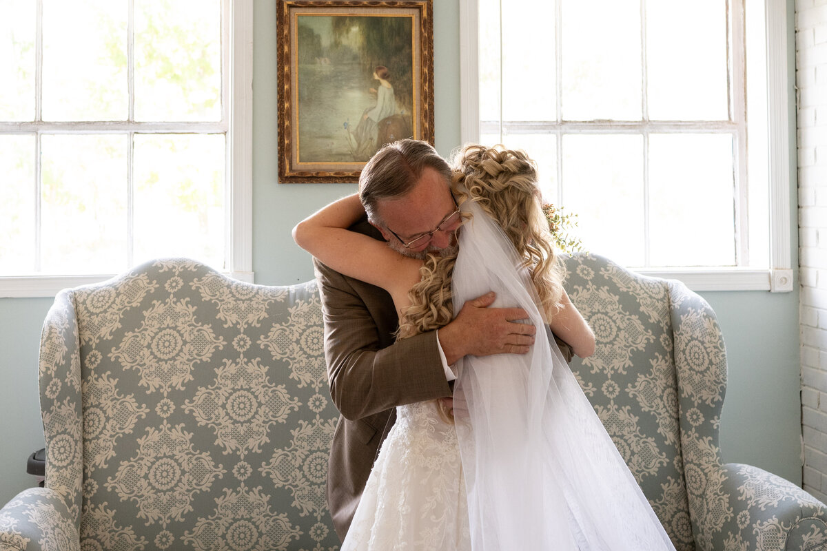 indiana_wedding_photographer_evie_jill_photography_harris_glen_jpg8