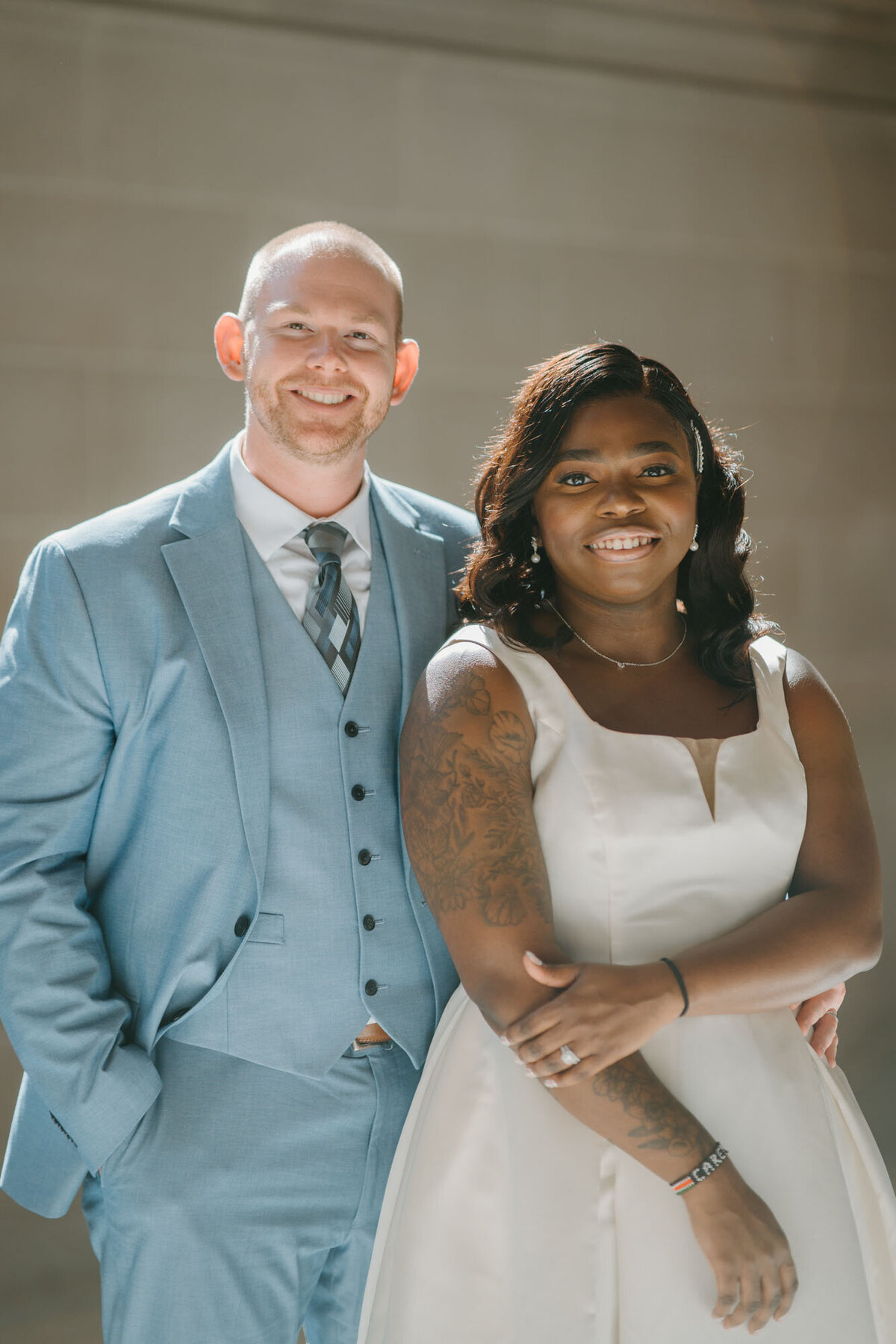 028_SF-CITY-HALL-WEDDING-PHOTOGRAPHER_c&d