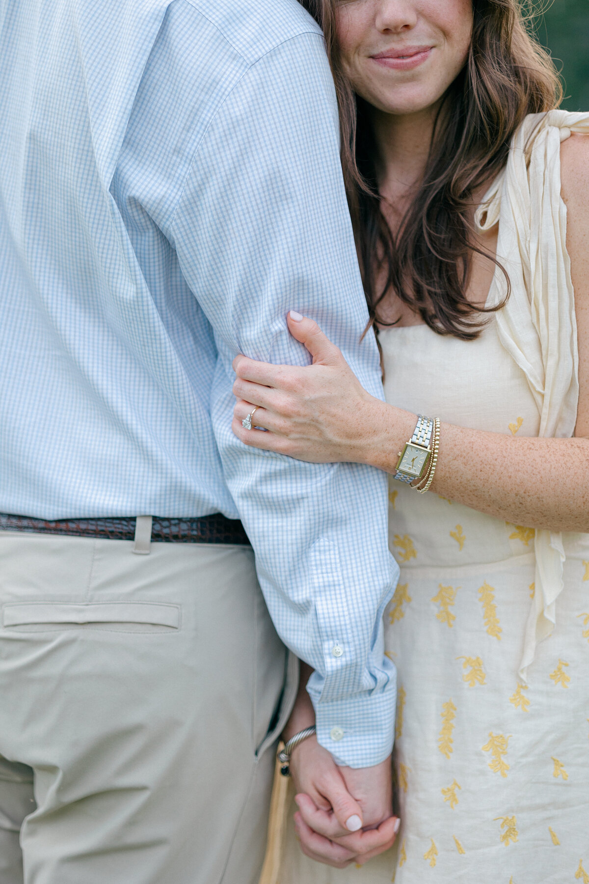 BirminghamEngagement-12