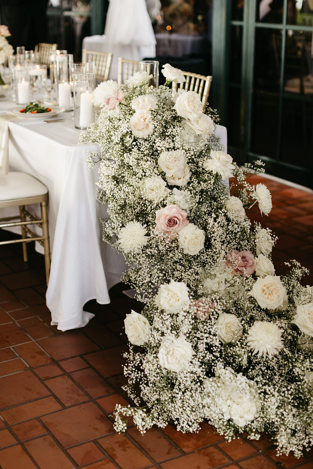 MRWedding_Wearethebowsers-135