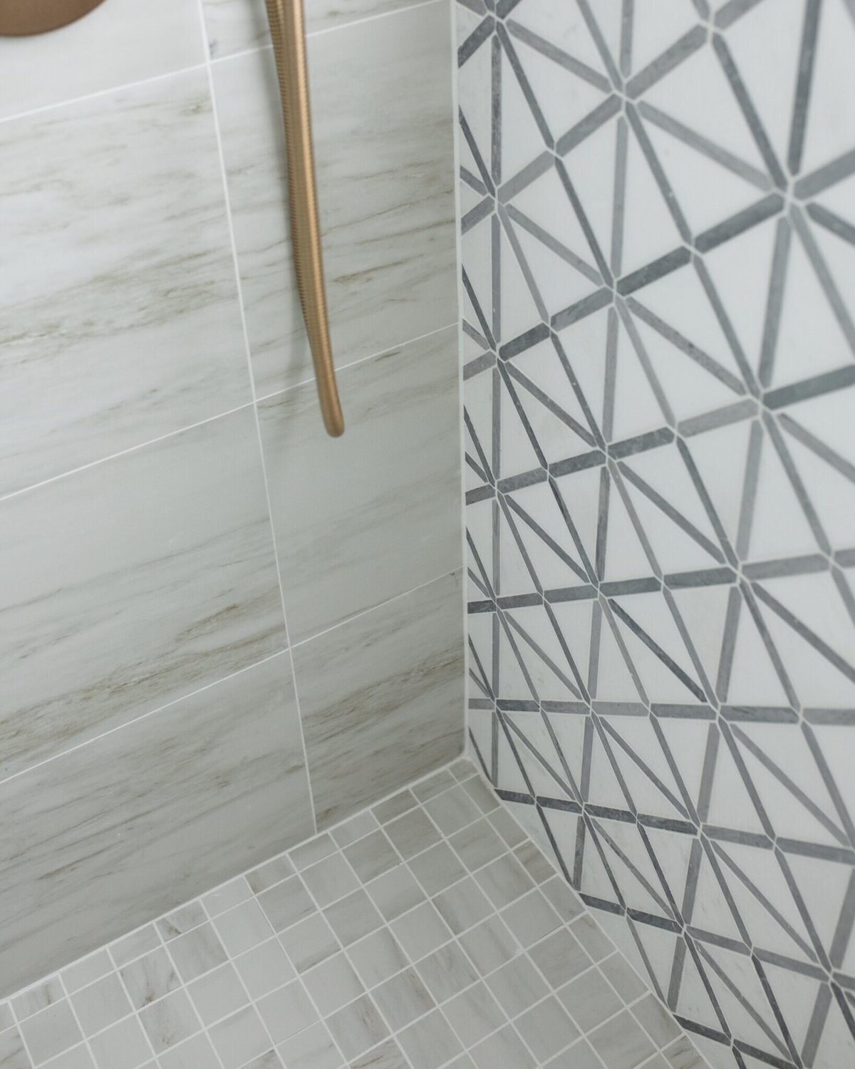 DunsmereCt_13-1638x2048