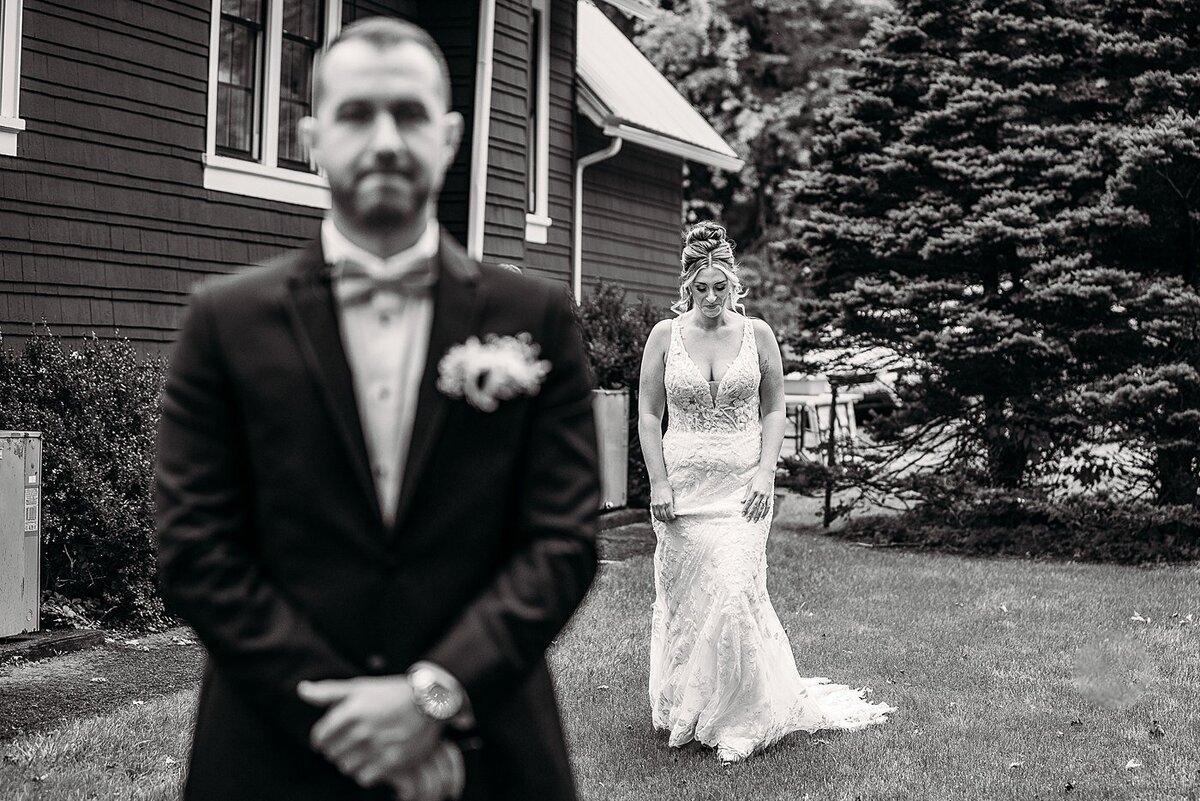Paige & Matt-9823