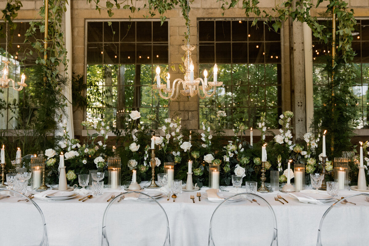 knoxville-wedding-photographer-27